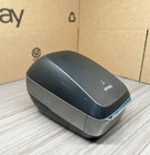 Dymo Labelwriter Wireless Label Printer   Direct Thermal Printer