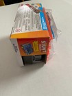 Hot Wheels Race Case Track Set With Dual Launchers   2 Cars -  Storage For 12