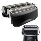 70b Electric Shaver Head Replacement Foil Cassette Cutter Razor Series 7 Part