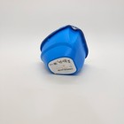 Res Med Airtouch F20 Cpap Mask Cushion    soft Memory Foam - Medium Seal Broken