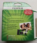 Fujifilm Quicksnap Flash Camera  1 Camera Only 27 Exposures  Exp 09 2021
