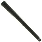Grafalloy Prolaunch Supercharged Blue Graphite Golf Shafts W  Driver Adapter