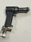 Us Industrial 3x Rivet Gun Aircraft Tools  401 Swivel