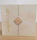 Kendra Scott 12 Days Of Joy Bestsellers Box In Silver-tone Msrp  325