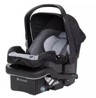 Baby Trend Ez-lift    Plus Infant Car Seat  Dash Black
