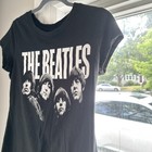 Beatles Tshirt Xl  15-16 