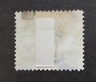 Western Australia Scott 31 Used Stamp T19634