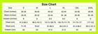 Sparx Elite Men Triathlon Short Tri Shorts Cycling Bike Swim Run