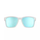 Goodr  middle Seat Advantage    Lfg Polarized Sunglasses