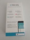 Fitbit Alta Activity Tracker Dongle   Box Included No Charger - Tested