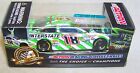 1 64 Action 2015  18 Interstate Batteries M m s Sprint Cup Champion Kyle Busch 
