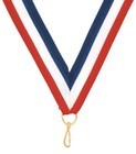 Hockey Medals Team Sport Award Trophy W free Lanyard Free Shipping Vm106