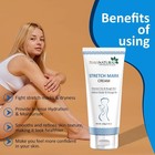 Best Scar Removal 7 Days Stretch Mark Cream 100gm Stretch Mark Removal Cream