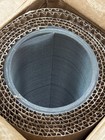 Wire Mesh 304 Stainless Steel Roll - 30 Fine Woven 14  X 36 