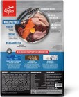 Orijen Original Grain-free High-protein Dry Dog Food  23 5-lb Bag