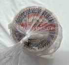 Vintage Lot Of Beer Coasters Anhueser Busch Mixed Lot W Other Beer Novelty Items