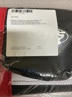 Honda Crf250r 2022-2025 Stock Height Seat Cover   See Label For Description 