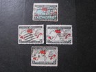 Canada Stamp Scott   85-86 Lot   free International Shipping 