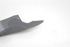 25 11-26 Suzuki Gsxr600 Gsxr750 Oem Right Rear Back Tail Fairing Cowl  0618