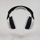 Turtle Beach Stealth 600 Gen 3 X White Tbs-2102-15 Wireless Gaming Headset Xbox