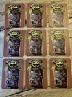Widespread Panic - Trashy 3    Vinyl  Uv water Resistant