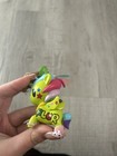 Tokidoki Unicorno Unicorn Series 7 Lulu Plur Chaser Rare Figure