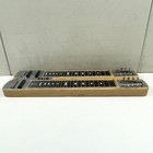 Guyatone Hf-188d 8 String Double Neck Electric Lap Steel Guitar With Hard Case