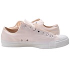 Vintage Us Army Beige Gymnasium Converse Shoes 1978 Size 12 Made Usa Nos