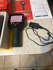 Snap On Eeth300 Diagnostic Thermal Imager Infared 3 5  Screen -4   To 840   F Auto