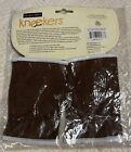 New Kneekers Baby Knee Protector Pads For Crawling Babies