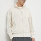 Adidas Classic Adicolor Firebird Men s Full Zip Jacket Athletic Top  892