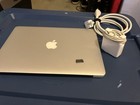2017 Apple Macbook Air 13 In  128gb Ssd  Core I5 1 8ghz  8gb Ram 