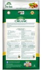 Espoma Organic Tree-tone 6-3-2 Natural   Organic Fertilizer And Plant Food    