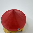 Timpo Medieval Knights Jousting Tent - Middle Ages - 1970 s