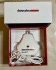 Datacolor Spyder X Pro Monitor Calibration -sxp100