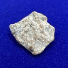 Nwa 13974 Moon lunar Meteorite  Feldspathic Breccia  Recent Find  0 84 Grams