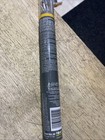 Klein Tools 30  Glow Rod Set