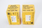 13 Rolls 35mm Film Lot Kodak Agfa H w Fujicolor Adox Ilford Expired As-is