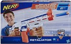 Nerf N-strike Elite Retaliator Blaster