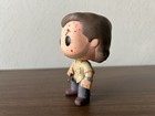 Funko Pop  Vinyl The Walking Dead Bloody Rick Grimes Variant  67 Exclusive