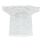 Vintage Retro 1970s Virginia Is For Lovers Dead Stock  T-shirt Hanco Kids 14-16