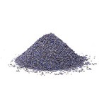 Dried Lavender Flower Buds 10 Ounces Bag Lvon2