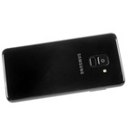 Samsung Galaxy A8 2018 32gb Sm-a530f Unlock Dual Sim Smartphone Black Excellent