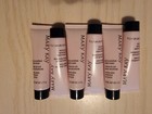 Mary Kay Extra Emollient Night Cream  42 Oz Travel Size Lot Of 6