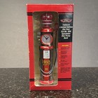 Vintage Tokheim Gas Pump Bank 1 12 Diecast Lawson Racing  99 Limited Edition Nib