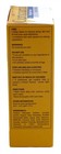 Cuticura Deep Cleansing Bar Soap Original 5 25 Ounce