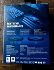 Elgato Hd60 S  Video Capture Card