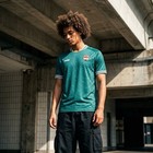 Iraq  lions Of Mesopotamia  Heritage Jersey