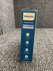 Philips 4000 Series Tah4205 - Wireless On-ear Headphones - Blue - New   Sealed 