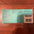 New Logitech C922 Pro Hd Stream Webcam Full Hd 1080p Video Streaming 960-001087